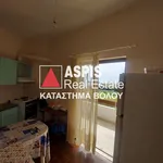 Rent 1 bedroom apartment of 32 m² in Αρτέμιδα