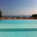 Rent 2 bedroom house of 64 m² in Manerba del Garda