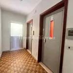 2-room flat viale Ottorino Respighi 77, Pontenuovo, Rometta, Sassuolo