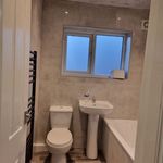 Rent 3 bedroom house in North West England