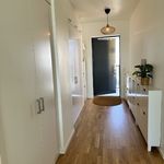 Hyr ett 2-rums lägenhet på 57 m² i Gothenburg