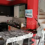 Rent 4 bedroom apartment of 100 m² in San Salvo