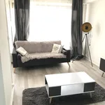 Appartement de 54 m² avec 2 chambre(s) en location à Saint-Quentin