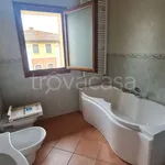 Rent 6 bedroom house of 220 m² in Calderara di Reno