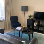 Studio de 40 m² à brussels