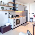 Rent 1 bedroom apartment of 45 m² in Dubai Hills Estate