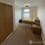 Rent 2 bedroom flat in Olney