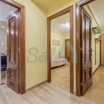 Alquilo 3 dormitorio apartamento de 90 m² en Oviedo