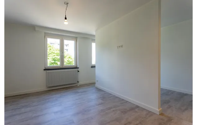 Huur 3 slaapkamer appartement van 161 m² in Sittard