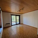 Rent 3 bedroom house in Bambrugge