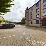 Rent 1 bedroom flat in Edinburgh