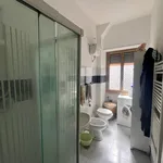 Rent 2 bedroom apartment of 70 m² in Roma