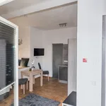 Rent 1 bedroom apartment of 323 m² in Berlin