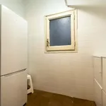 Rent a room of 12 m² in Barcelona