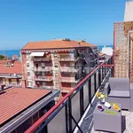 3-room flat via Polonia 82, Centro, Termoli