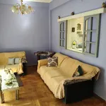 Rent 2 bedroom apartment in Athens