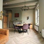 Huur 2 slaapkamer appartement van 127 m² in friesland