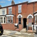 Rent 5 bedroom house in East Of England