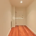 Alugar 3 quarto apartamento de 128 m² em Matosinhos