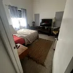 Rent 2 bedroom apartment in Venice