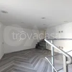 Affitto 2 camera appartamento di 50 m² in Napoli