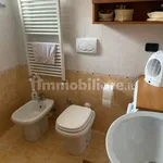 2-room flat via dei Laghi 41, Centro, Oulx