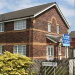 Rent 1 bedroom flat in Birmingham