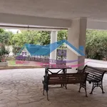 Rent 1 bedroom apartment of 60 m² in Ευρυάλη