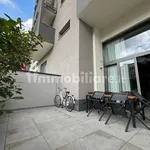 Rent 2 bedroom house of 80 m² in Turin