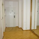 Rent 3 bedroom house of 80 m² in Warszawa