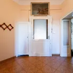 Rent 2 bedroom apartment of 86 m² in Milan