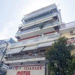 Ενοικίαση 1 υπνοδωμάτια διαμέρισμα από 108 m² σε Larissa