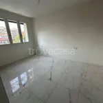 Rent 3 bedroom apartment of 71 m² in Busto Arsizio