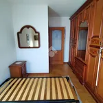 Rent 2 bedroom apartment of 50 m² in Aosta