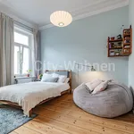 Miete 2 Schlafzimmer wohnung von 85 m² in Hamburg