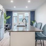 Rent 1 bedroom apartment in Montreal