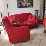 Rent 3 bedroom house of 70 m² in Padua