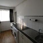 Rent 1 bedroom house in Farnborough