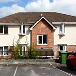 Rent 1 bedroom flat in Plymouth