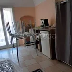 Rent 1 bedroom apartment of 25 m² in Camporosso