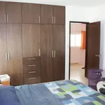 Rent 3 bedroom house in Mérida