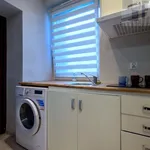 Rent 1 bedroom apartment of 17 m² in Chorzów