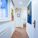 Rent 1 bedroom apartment in Wien