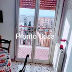 4-room flat good condition, fifth floor, Centro Urbano, Marsala