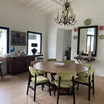 Rent 3 bedroom house of 165 m² in Albergaria-a-Velha