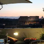 Rent 3 bedroom apartment of 80 m² in Rome