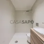 Alugar 2 quarto apartamento de 147 m² em Aveiro