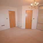 Rent 1 bedroom flat in New Forest