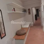 Rent 3 bedroom apartment of 120 m² in Siena