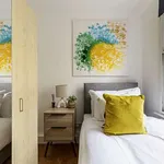 Rent 2 bedroom apartment in london